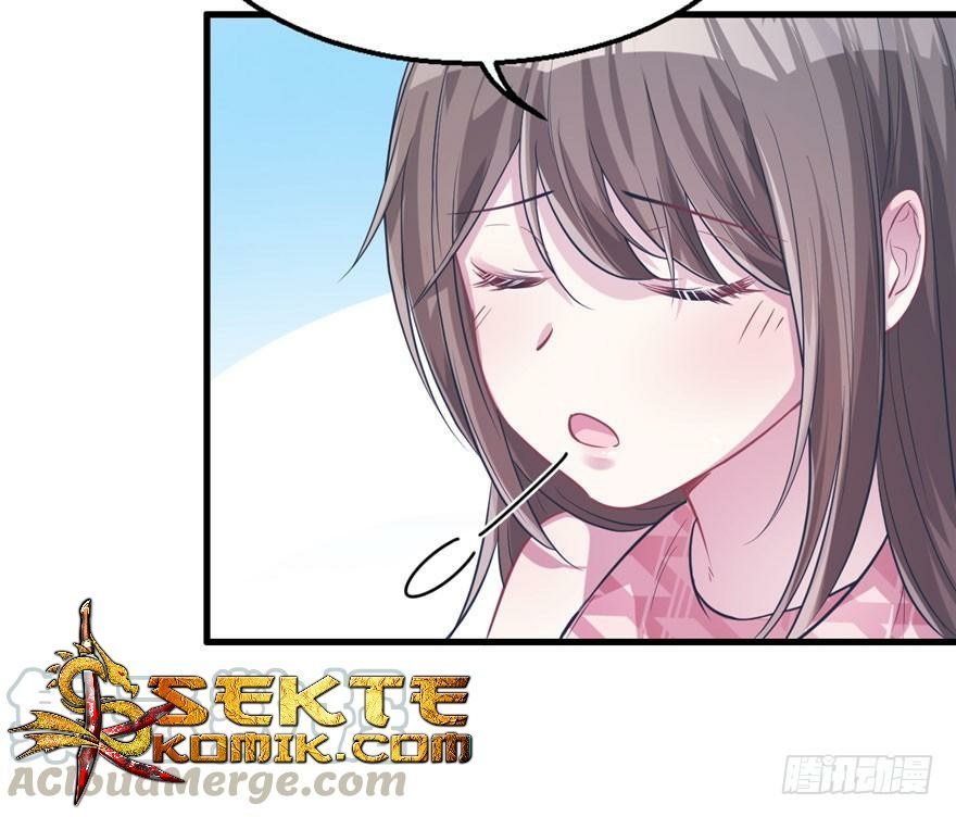 Beauty and the Beasts Chapter 50 Gambar 72